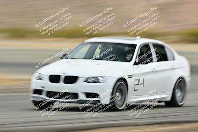 media/May-03-2025-Speed Ventures (Sat) [[ededc6c3fe]]/Black Group/Session 2 (Grid and Turn 14)/